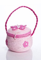 www.icgiyimfoni.com-Bebek-BEBEK-LTZ-283-PEMBE-01