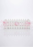 www.icgiyimfoni.com-Bebek-BEBEK-LTZ-115-2-K-PEMBE-01
