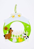 www.icgiyimfoni.com-Bebek-BEBEK-LTZ-221-01
