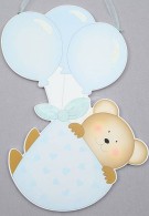www.icgiyimfoni.com-Bebek-BEBEK-LTZ-128-MAVİ-01