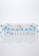 www.icgiyimfoni.com-Bebek-BEBEK-LTZ-115-5-K-MAVİ-01