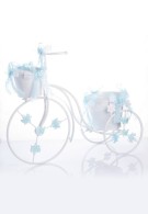 www.icgiyimfoni.com-Bebek-BEBEK-LTZ-192-M-01