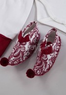 www.icgiyimfoni.com-Bebek-BEBEK-M-2068-BORDO-01