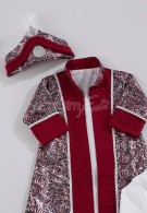 www.icgiyimfoni.com-Bebek-BEBEK-M-2068-BORDO-01