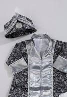 www.icgiyimfoni.com-Bebek-BEBEK-M-2068-GÜMÜŞ-01