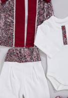 www.icgiyimfoni.com-Bebek-BEBEK-M-2068-BORDO-01