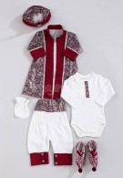 www.icgiyimfoni.com-Bebek-BEBEK-M-2068-BORDO-01
