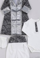 www.icgiyimfoni.com-Bebek-BEBEK-M-2068-GÜMÜŞ-01