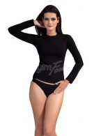 Dagi Bayan Uzun Kol Body 210