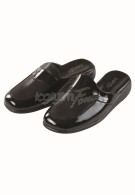 www.icgiyimfoni.com-Bondy-BONDY-M43-01
