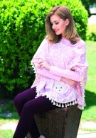 www.icgiyimfoni.com-Maranda-MARANDA-7180-01