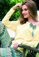 www.icgiyimfoni.com-Maranda-MARANDA-7107-01