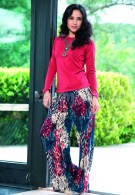www.icgiyimfoni.com-Maranda-MARANDA-7147-01