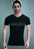 www.icgiyimfoni.com-Maranda-MARANDA-764-01