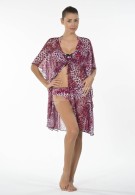 www.icgiyimfoni.com-Kom-KOM-MAUVE-PLAJ-ELBİSE-01