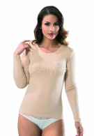 www.icgiyimfoni.com-Maranda-MARANDA-8020-01