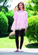 www.icgiyimfoni.com-Maranda-MARANDA-7180-01