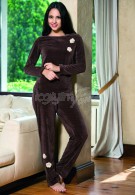 www.icgiyimfoni.com-Maranda-MARANDA-7197-01