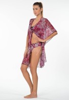 www.icgiyimfoni.com-Kom-KOM-MAUVE-PLAJ-ELBİSE-01