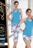 www.icgiyimfoni.com-Lady-LADY-7292-01