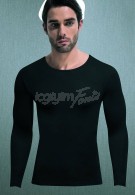 www.icgiyimfoni.com-Maranda-MARANDA-759-01