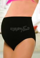 www.icgiyimfoni.com-Maranda-MARANDA-8050-01