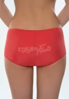 www.icgiyimfoni.com-Kom-KOMMARTASO-01