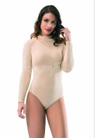 www.icgiyimfoni.com-Maranda-MARANDA-8037-01