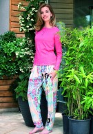 www.icgiyimfoni.com-Maranda-MARANDA-7110-01
