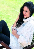 www.icgiyimfoni.com-Maranda-MARANDA-7187-01