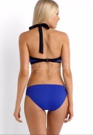 www.icgiyimfoni.com-Angelsin-ANGELSİN-1717-01