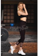 www.icgiyimfoni.com-Marka-MARKA-412111920-1001-01