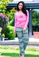 www.icgiyimfoni.com-Maranda-MARANDA-7162-01