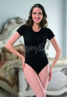 www.icgiyimfoni.com-Maranda-MARANDA-8035-01