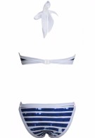 www.icgiyimfoni.com-Angelsin-ANGELSİN-1719-01