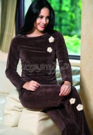 www.icgiyimfoni.com-Maranda-MARANDA-7197-01