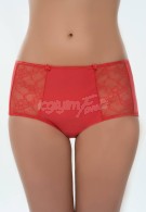 www.icgiyimfoni.com-Kom-KOMMARTASO-01
