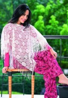 www.icgiyimfoni.com-Maranda-MARANDA-7117-01