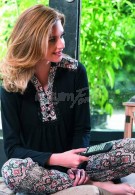 www.icgiyimfoni.com-Maranda-MARANDA-7112-01
