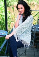 www.icgiyimfoni.com-Maranda-MARANDA-7182-01