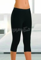www.icgiyimfoni.com-Maranda-MARANDA-8047-01