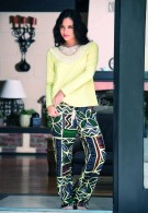 www.icgiyimfoni.com-Maranda-MARANDA-7170-01
