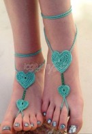 www.icgiyimfoni.com-Angelsin-ANGELSİN-1544-01