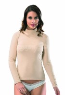 www.icgiyimfoni.com-Maranda-MARANDA-8022-01