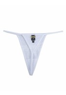 www.icgiyimfoni.com-Şahinler-ŞAHİNLER-MB3042-BY-01