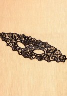 www.icgiyimfoni.com-Angelsin-ANGELSİN-1440-01