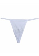 www.icgiyimfoni.com-Şahinler-ŞAHİNLER-MB3044-BY-01