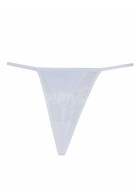 www.icgiyimfoni.com-Şahinler-ŞAHİNLER-MB3042-BY-01