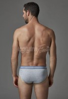 www.icgiyimfoni.com-Dagi-DAGİ-5199-01