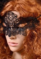 www.icgiyimfoni.com-Angelsin-ANGELSİN-1479-01